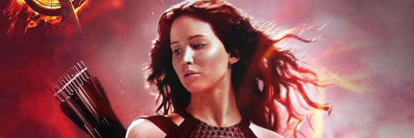 hunger-games-catching-fire-soundtrack-slice