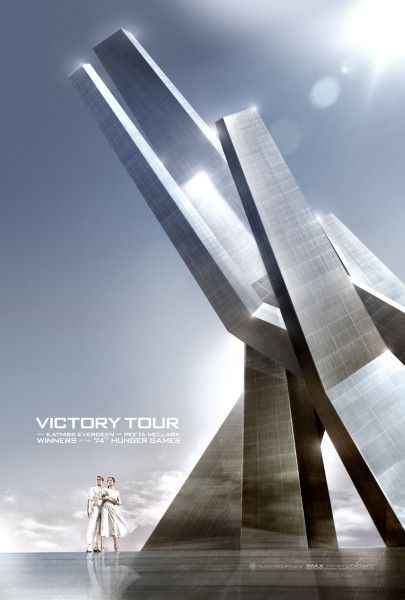 hunger-games-catching-fire-victory-tour-poster-1
