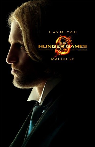 hunger-games-character-poster-haymitch