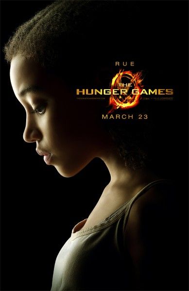 hunger-games-character-poster-rue