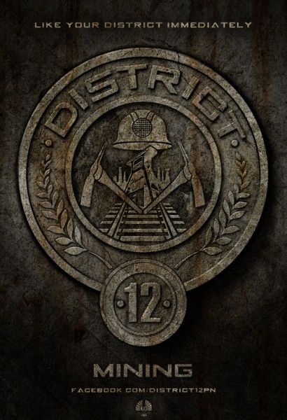 hunger-games-poster-district-12