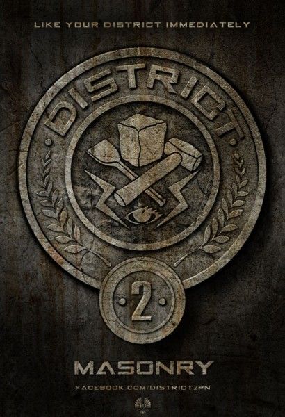 hunger-games-poster-district-2