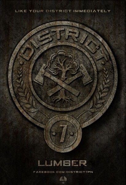hunger-games-poster-district-7