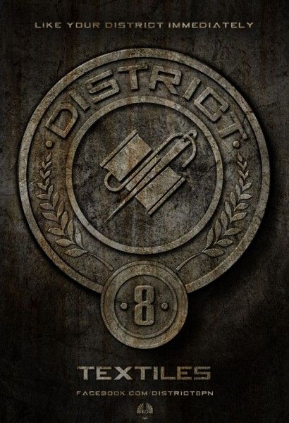 hunger-games-poster-district-8