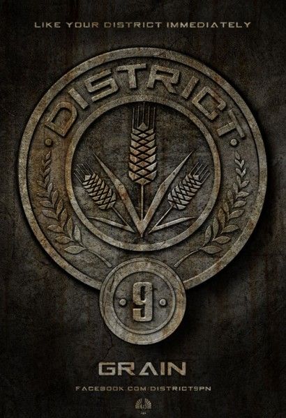 hunger-games-poster-district-9