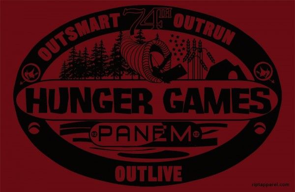 hunger-games-shirt-01