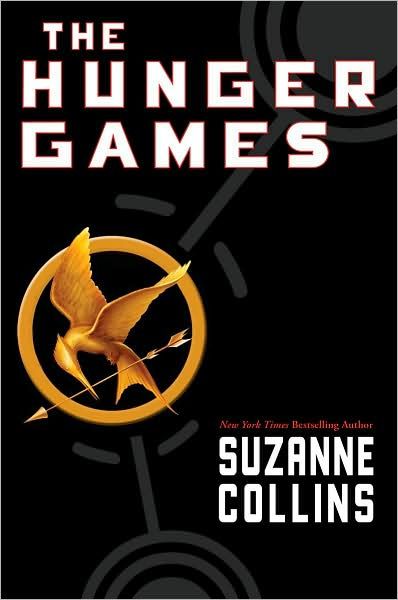 hunger_games_book_cover_01