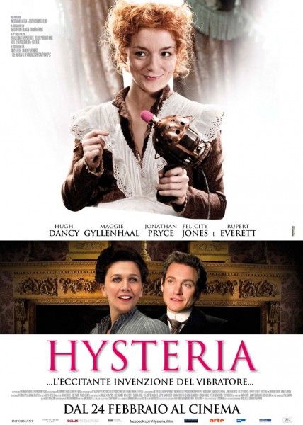 hysteria-poster