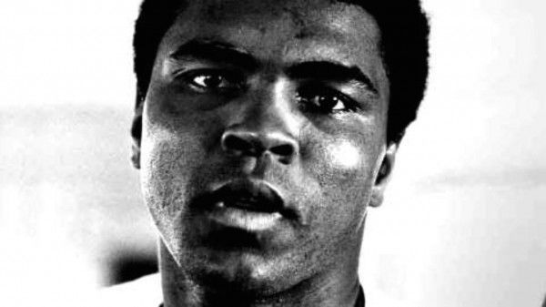 i-am-ali-muhammad-ali-4