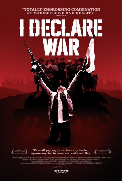 i-declare-war-poster