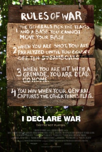 i-declare-war-poster-rules