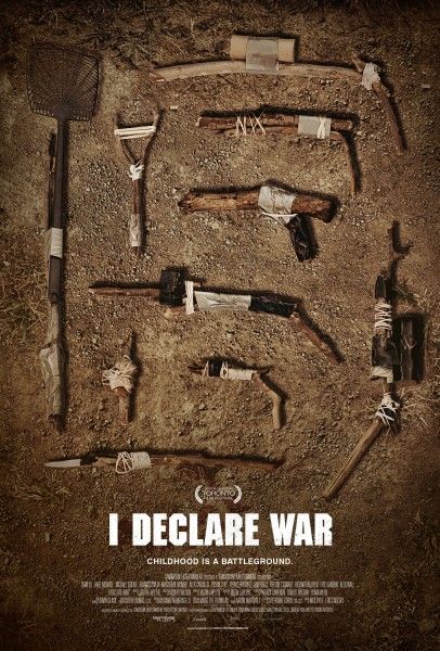 i-declare-war-poster