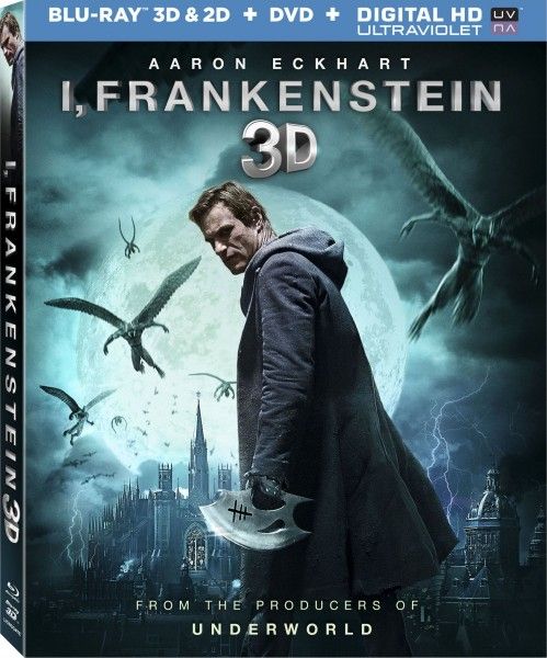 i-frankenstein-blu-ray-box-cover-art
