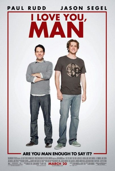 i-love-you-man-movie-poster-01