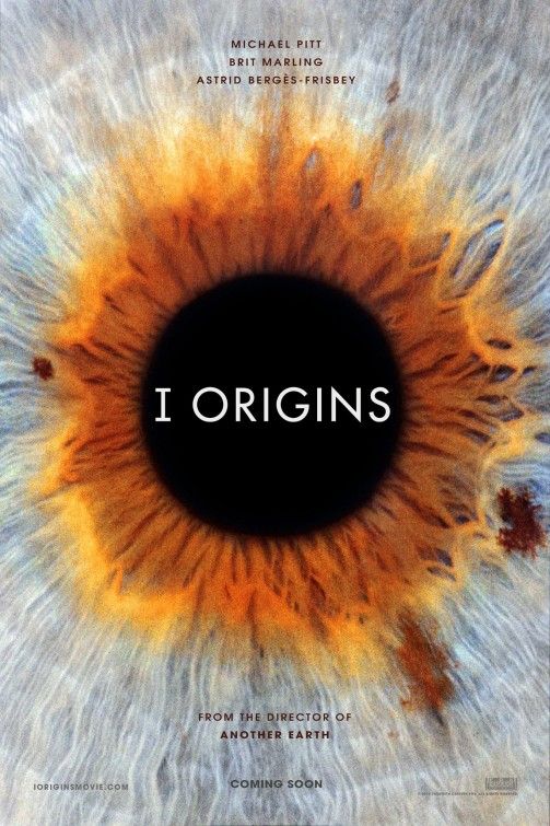 i-origins-poster