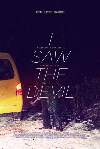 i-saw-the-devil-movie-poster-01