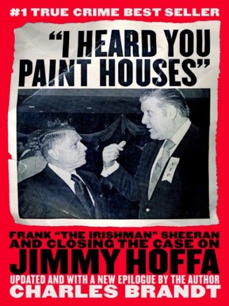 i_heard_you_paint_houses_book_cover