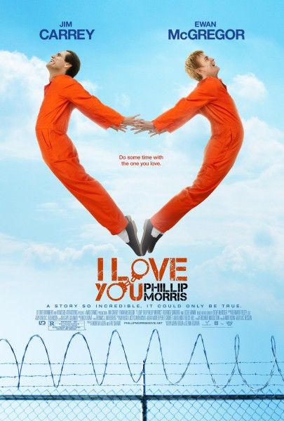 i_love_you_phillip_morris_movie_poster_01