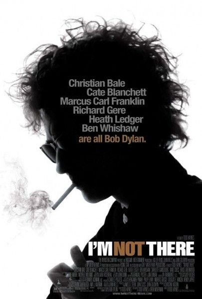 i_m_not_there_movie_poster