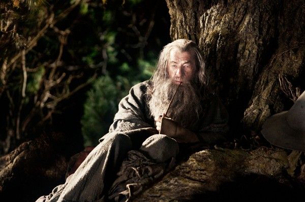 ian-mckellan-gandalf-the-hobbit