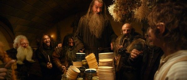 ian-mckellan-the-hobbit-an-unexpected-journey