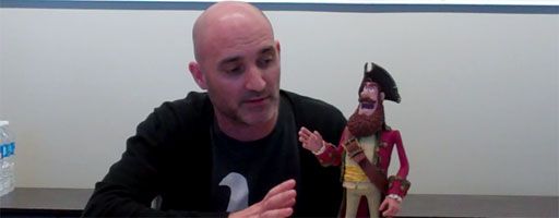 Ian-Whitlock-Key-Animator-The-Pirates-band-of-misfits-interview-slice