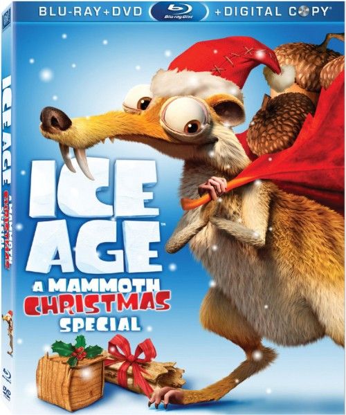 ice-age-a-mammoth-christmas-blu-ray-cover