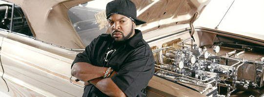 ice-cube-chrome-and-paint-slice