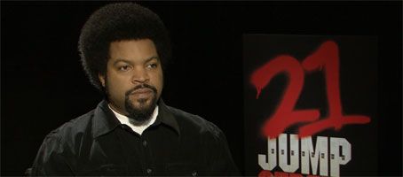 Ice-Cube-Friday-Sequel-interview