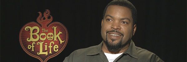 ice-cube-the-book-of-life-interview-slice
