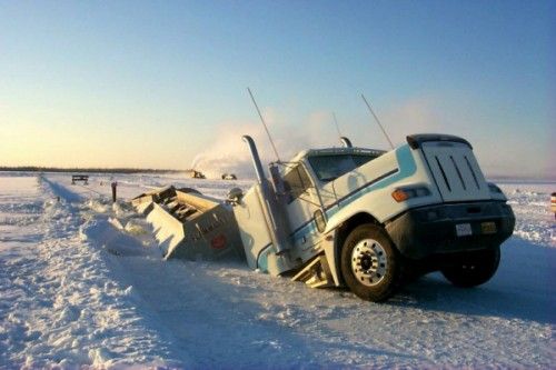 Ice-Road-Truckers-image