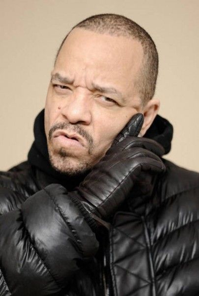 ice t something from nothing art of rap