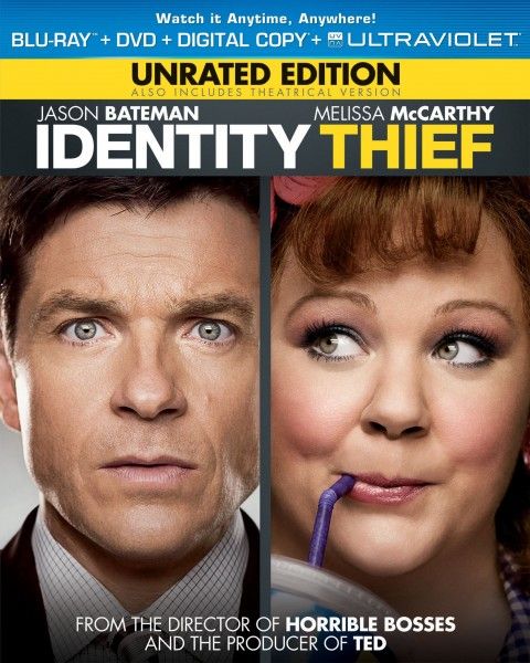 identity-thief-blu-ray