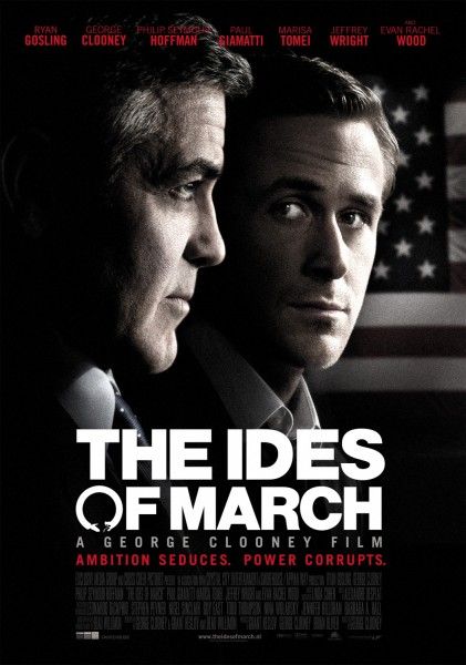 ides-of-march-movie-poster-02