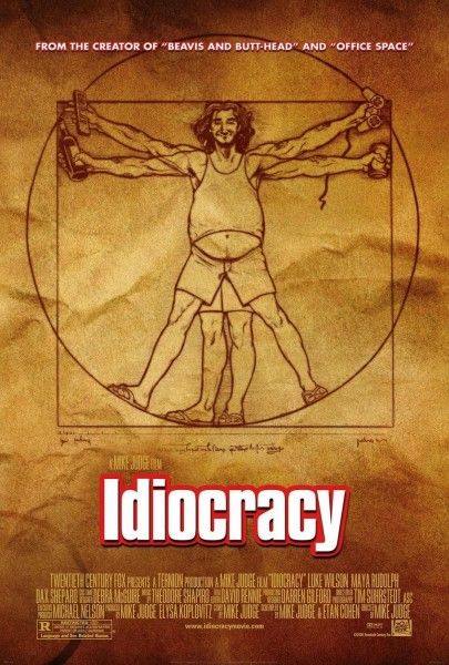 idiocracy-poster