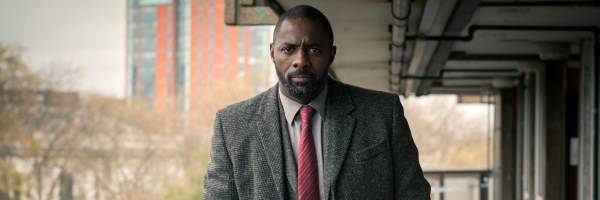 Luther Season 3 Interview Idris Elba Talks Luther Prequel Luther Season 3 Interview Idris Elba Talks Luther Prequel
