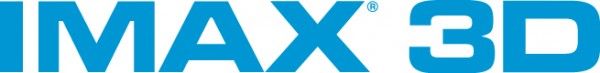 imax-3d-logo