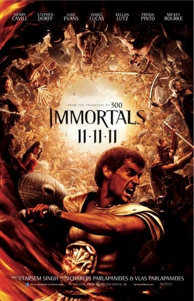 immortals-movie-poster-01