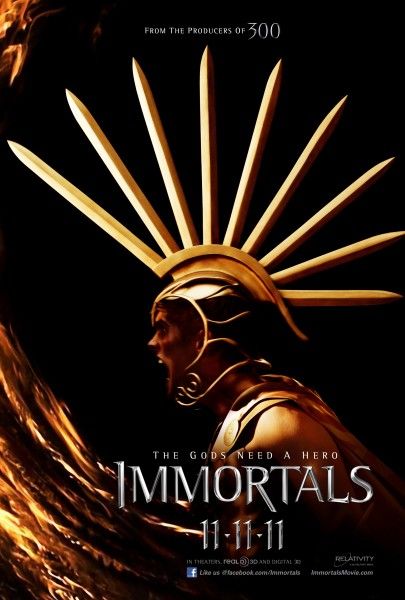 immortals-movie-poster-aries