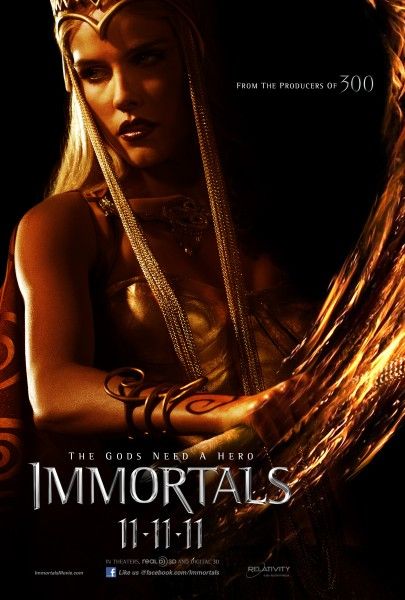 immortals-movie-poster-athena