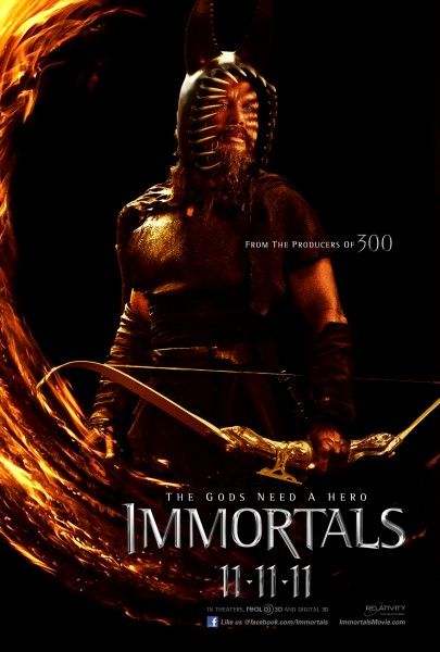immortals-movie-poster-hyperion