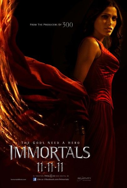 immortals-movie-poster-phaedra