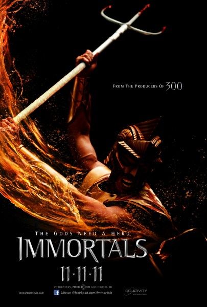 immortals-movie-poster-poseidon
