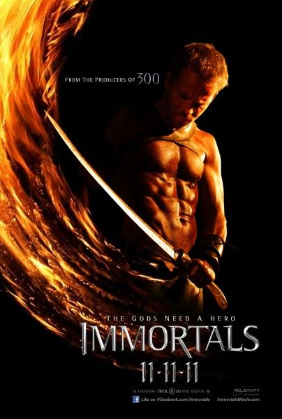 immortals-movie-poster-stavros