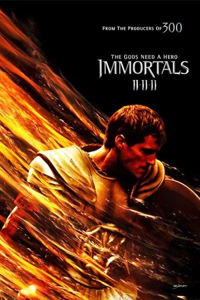 immortals-movie-poster-theseus