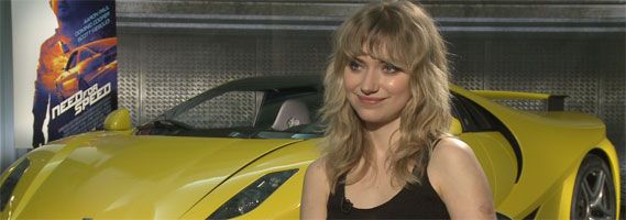 Imogen-Poots-Need-for-Speed-interview-slice