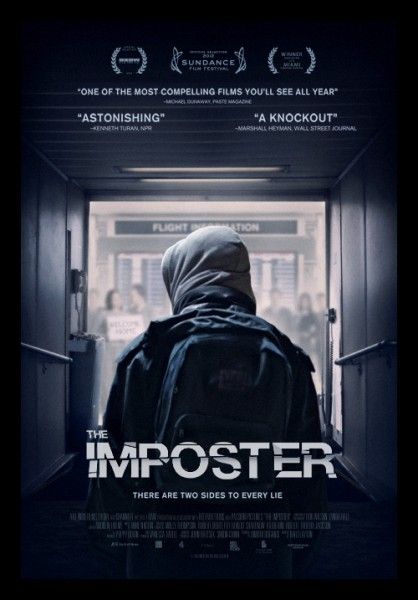 imposter-final-poster