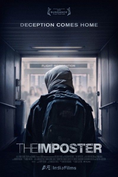 imposter-poster