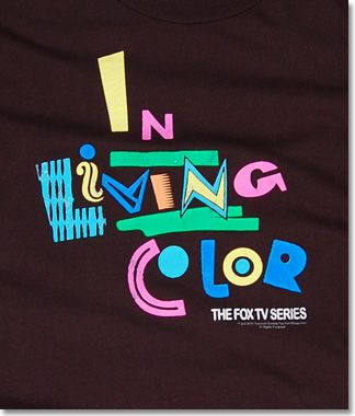 in-living-color-logo