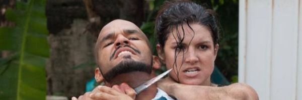 in-the-blood-gina-carano-slice